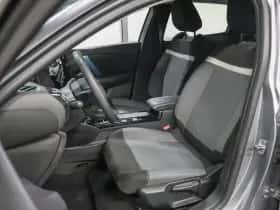 Citroën ë-C4 (2022) thumbnail 12