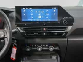 Citroën ë-C4 (2022) thumbnail 14