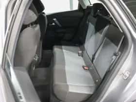 Citroën ë-C4 (2022) thumbnail 16