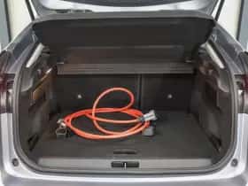 Citroën ë-C4 (2022) thumbnail 17