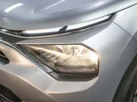 Citroën ë-C4 (2022) thumbnail 20