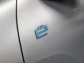 Citroën ë-C4 (2022) thumbnail 21