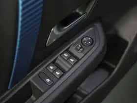 Citroën ë-C4 (2022) thumbnail 22