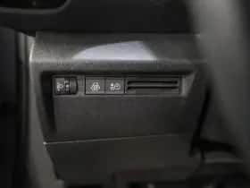 Citroën ë-C4 (2022) thumbnail 23