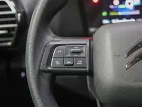 Citroën ë-C4 (2022) thumbnail 24