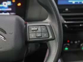 Citroën ë-C4 (2022) thumbnail 25