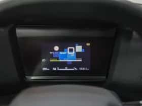 Citroën ë-C4 (2022) thumbnail 27