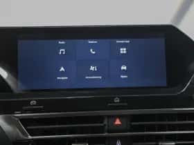 Citroën ë-C4 (2022) thumbnail 28