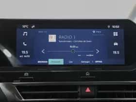 Citroën ë-C4 (2022) thumbnail 29