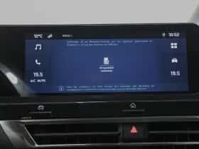 Citroën ë-C4 (2022) thumbnail 30