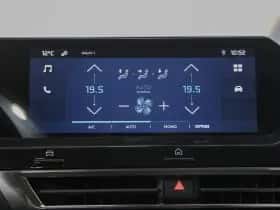 Citroën ë-C4 (2022) thumbnail 31