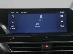 Citroën ë-C4 (2022) thumbnail 32