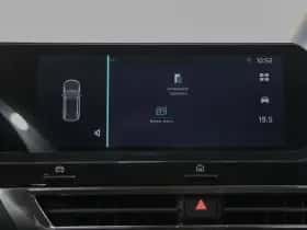 Citroën ë-C4 (2022) thumbnail 33