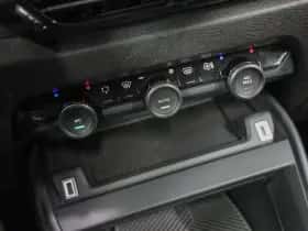 Citroën ë-C4 (2022) thumbnail 34
