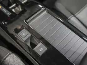 Citroën ë-C4 (2022) thumbnail 36