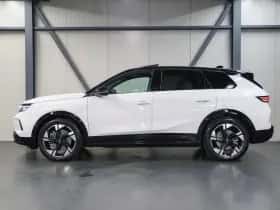 Opel Grandland (2025) thumbnail 2