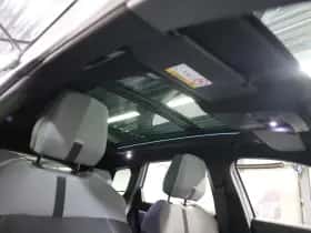 Opel Grandland (2025) thumbnail 11