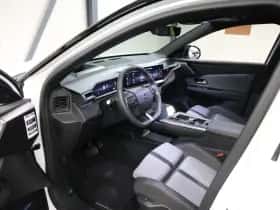Opel Grandland (2025) thumbnail 12