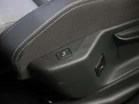 Opel Grandland (2025) thumbnail 13