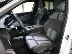 Opel Grandland (2025) thumbnail 14