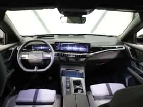 Opel Grandland (2025) thumbnail 15