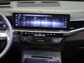 Opel Grandland (2025) thumbnail 16