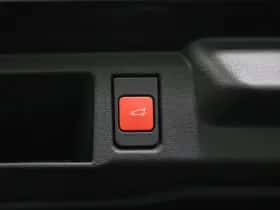 Opel Grandland (2025) thumbnail 20