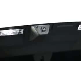 Opel Grandland (2025) thumbnail 21