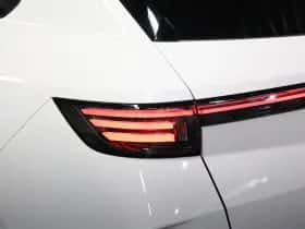 Opel Grandland (2025) thumbnail 22