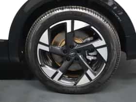 Opel Grandland (2025) thumbnail 23