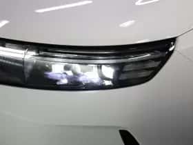 Opel Grandland (2025) thumbnail 24