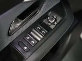 Opel Grandland (2025) thumbnail 25