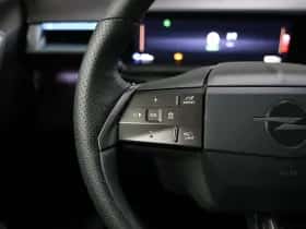 Opel Grandland (2025) thumbnail 26