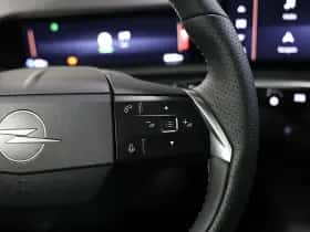 Opel Grandland (2025) thumbnail 27