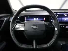 Opel Grandland (2025) thumbnail 28