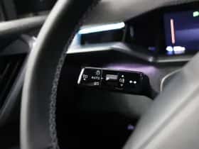 Opel Grandland (2025) thumbnail 29