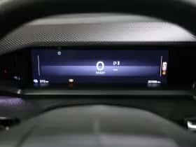 Opel Grandland (2025) thumbnail 30