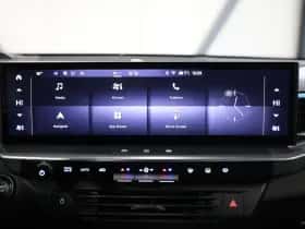 Opel Grandland (2025) thumbnail 32