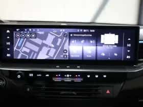 Opel Grandland (2025) thumbnail 33