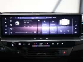 Opel Grandland (2025) thumbnail 34