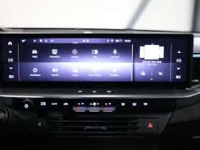 Opel Grandland (2025) thumbnail 35