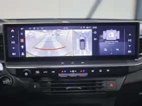 Opel Grandland (2025) thumbnail 36