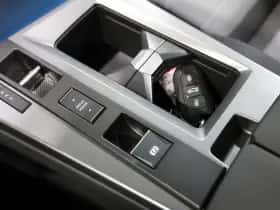 Opel Grandland (2025) thumbnail 39