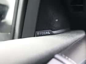 Opel Grandland (2025) thumbnail 40