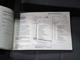 Opel Grandland (2025) thumbnail 41