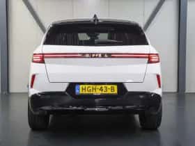 Opel Grandland (2025) thumbnail 7