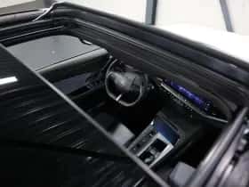 Opel Grandland (2025) thumbnail 8