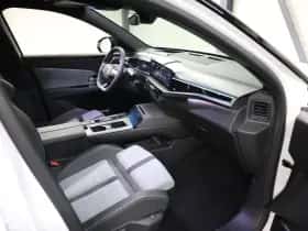 Opel Grandland (2025) thumbnail 9
