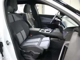 Opel Grandland (2025) thumbnail 10