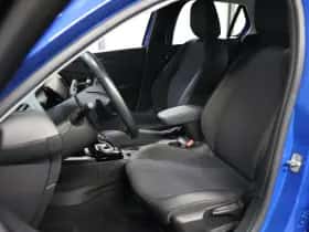 Opel Corsa (2020) thumbnail 11